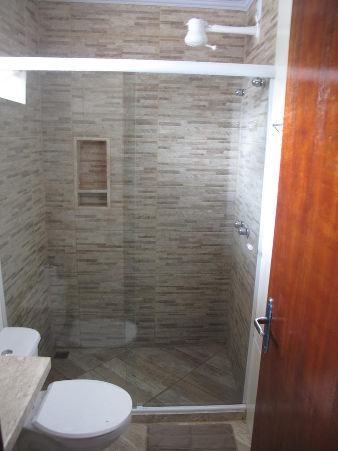 Suites Cantinho Da Pedra Abraão Eksteriør bilde